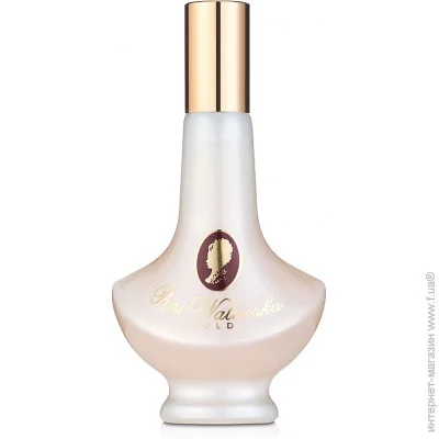 Pani Walewska  "gold" 30 (5900330510116)