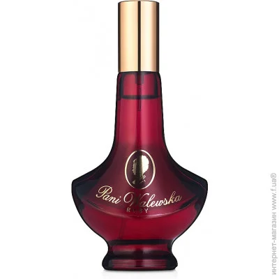 Pani Walewska  "ruby" 30 (5900793038479)