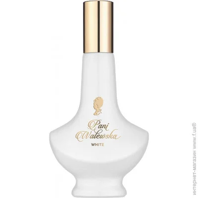 Pani Walewska  "white" 30 (5900793034617)