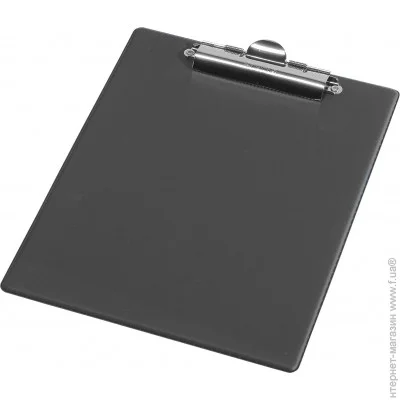   A4 Panta Plast 4 PVC,  (0315-0002-01) 