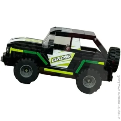   Pantasy George Patton G-PATTON GX 1: 18 (86702) 323 .