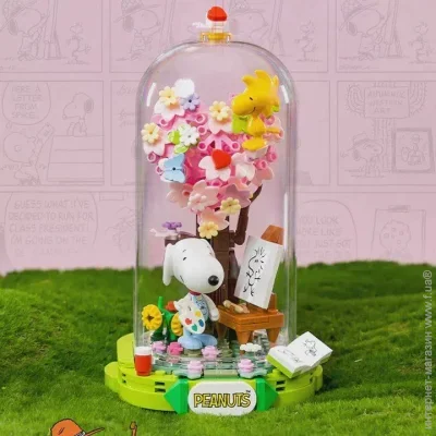   Pantasy  Pantasy Snoopy - Art  (86902) 269 .