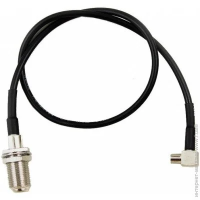 Pantech    PigTail   150  359921