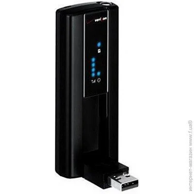   Pantech UM150 UTStarcom PEOPLEnet 
