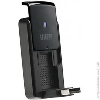   Pantech UM185 UTStarcom 