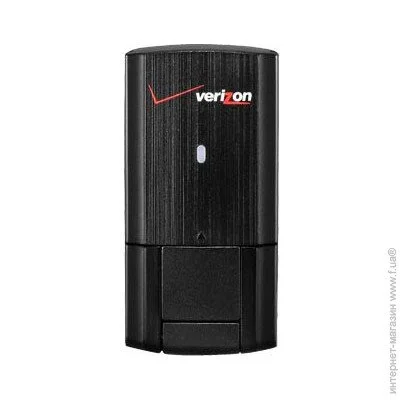  Pantech UM190 UTStarcom UMW190 cdma-gsm-wcdma-hspa