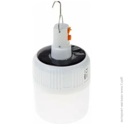    Panther - PT-2090 White (2247605921)