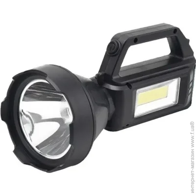  Panther    PT-8899 USB (1756375607)