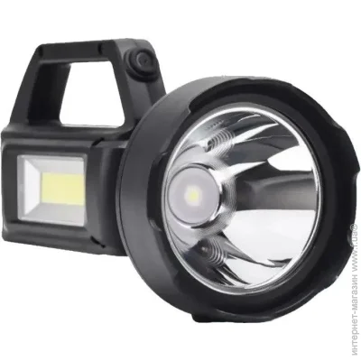 Panther    PT-8899   USB (2468880105)