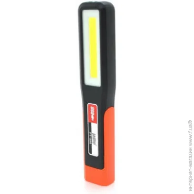 Panther Lighting ˳ Pathner PT-998