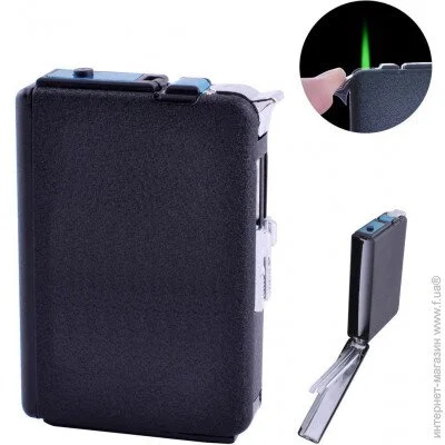Pantheraa   10    HL-153 Black (do205)