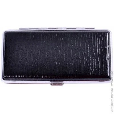 Pantheraa     18 2381 Black (do204)