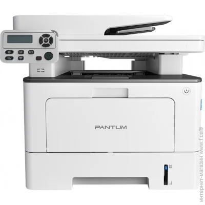  Pantum BM5100ADW