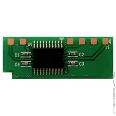  Pantum CHIP-PC-211EV