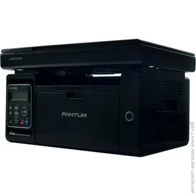  Pantum M6500