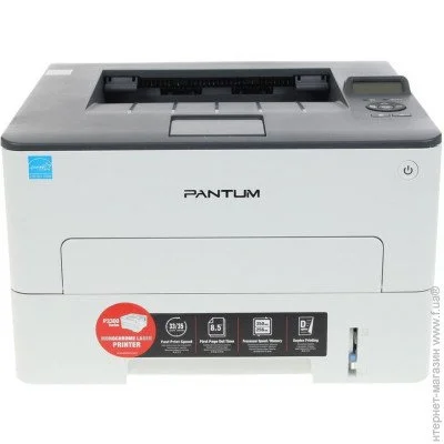  Pantum P3300DN