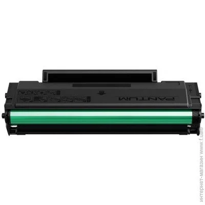 - Pantum PC-211P 1.6K 2023, M6500/M6500W/M6550NW/M6607NW, P2207/P2500W/P2500NW (PC-211P)