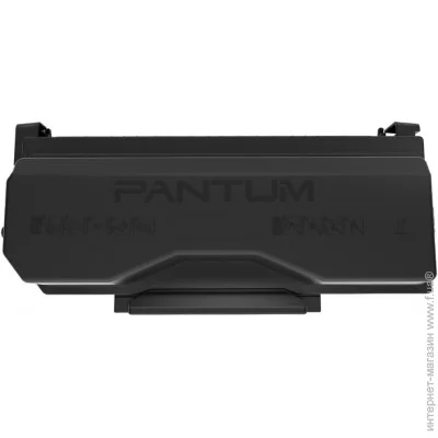  Pantum TL-5120X (15000)