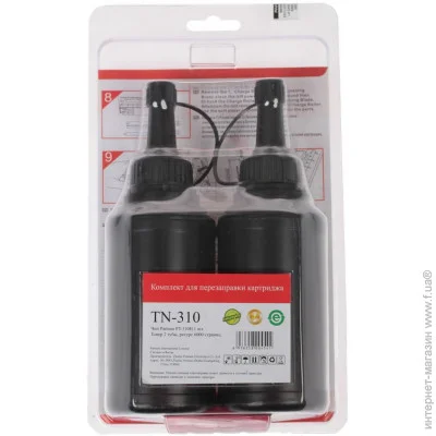 Pantum TN-310