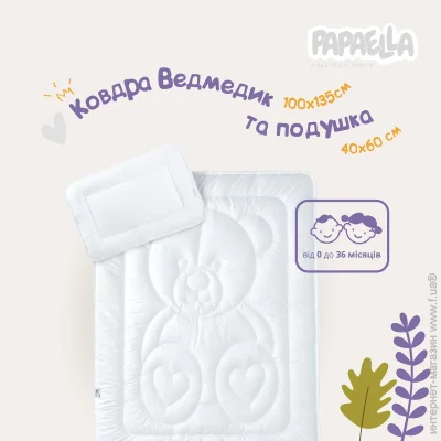  Papaella        100135    4060 ,  (8-12824)