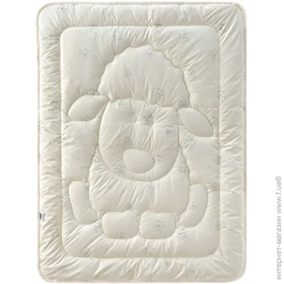  Papaella   100135,   70%, , ,  (8-11679)