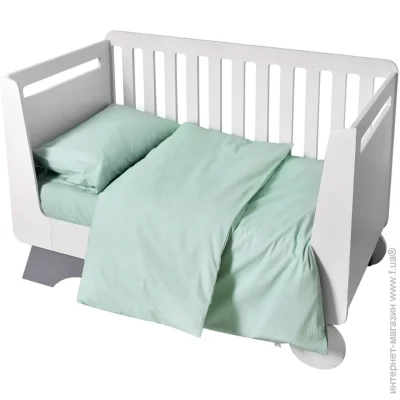    Papaella 100x135   ,    , , ' (4820227288441)