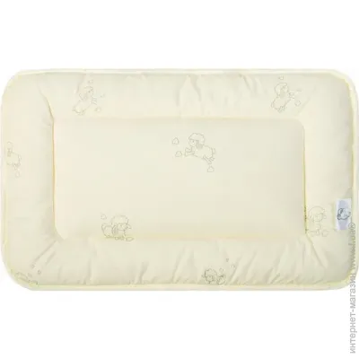   Baby    M PAPAELLA 4060  (8-11046)