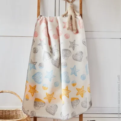 Papaella BABY 90120  (4820182656583) , 