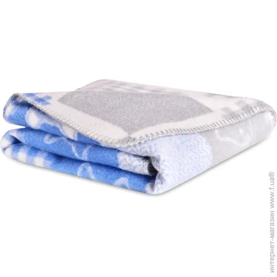 Papaella BABY 90120  (4820182658150) , 