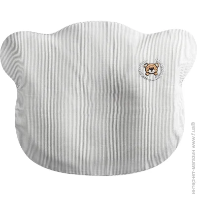    Papaella      BabyComfort 2330 ,      (8-36072*001)
