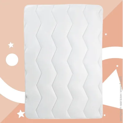  Papaella   Comfort  100135 ,    (8-8723*005)