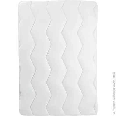  Papaella   Comfort 100x135  (4820227286232)
