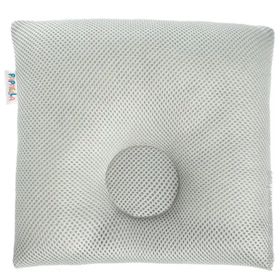    M PAPAELLA   d-9 25*26*8   (8-32583*003)
