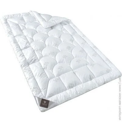  4  Papaella   Super Soft Classic 100135 (4820182656781)
