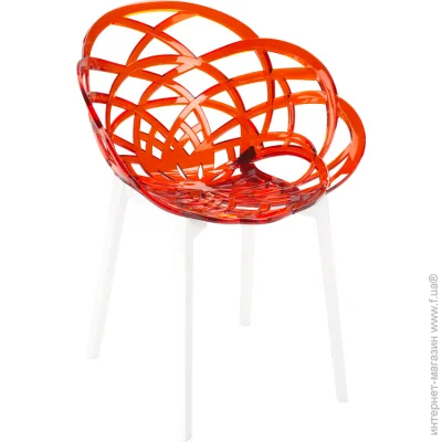  Papatya  Flora - ,   (2307)