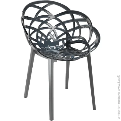  Papatya  Flora - ,   (2310)