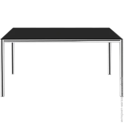    Papatya  Idea 140x80x75 ,   (5937)
