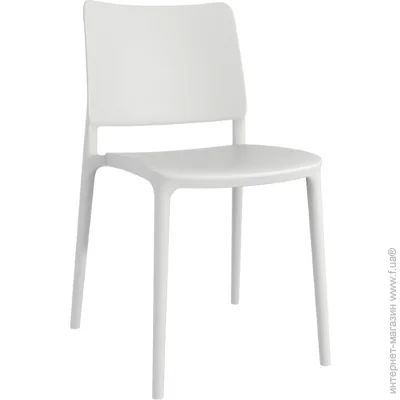 Papatya  Joy-S  (4781)