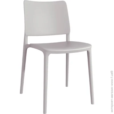 Papatya  Joy-S - (4783)