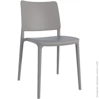 Papatya  Joy-S - (4785)