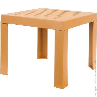   Papatya Papatya 40x40x35  ҳ