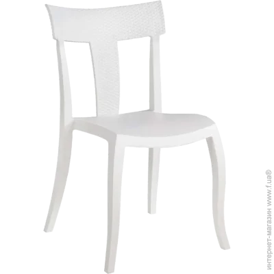 Papatya  TORO-S RATTAN  (2192)