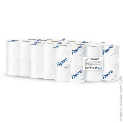   Papero  .  30,  , 2- .,  PAPERO (TP034)