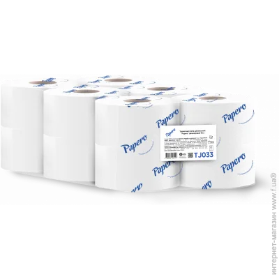   Papero ""  60,  , 2- ., 1   (TJ036)