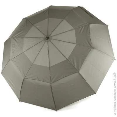  Parachase    () 3236,     ,  10 ,   ,  , , 