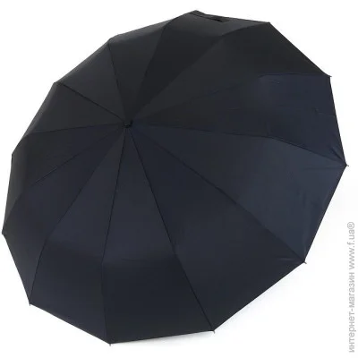  Parachase   3260  (, )  12 ,  ,  , , 