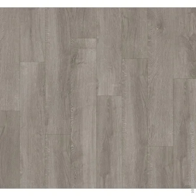 Parador  Basic 400 V4  - 32/4 8  (1426530)