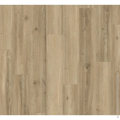 Parador  Basic 400 V4    32/4 8  (1748183)