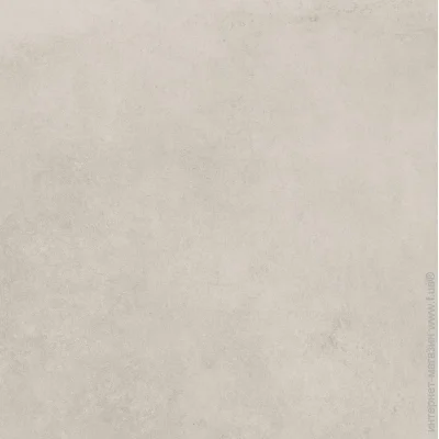 Paradyz Ceramika  Magnetik bianco rekt polpoler 59,8x59,8 