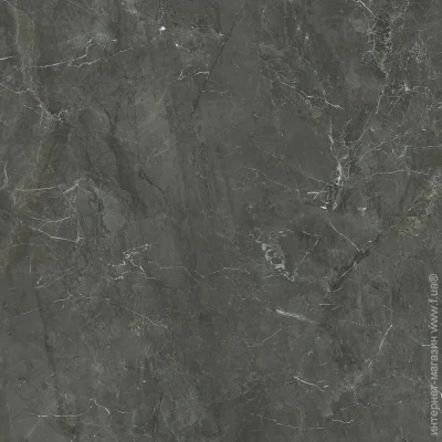 Paradyz Ceramika  U125 GRAPHITE rekt.pol. 59,8X59,8 